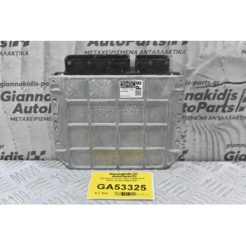 Εγκέφαλος Toyota RAV 4 2005-2015 89661-42J40 275900-5001