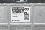 Εγκέφαλος Toyota RAV 4 2005-2015 89661-42J40 275900-5001