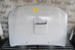 Καπό Toyota Hilux KUN25 2005-2009
