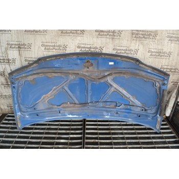 Καπό Toyota Hiace 1997-2006  