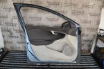 Πόρτα Εμπρος Αριστερή Volvo V40 2012-2017