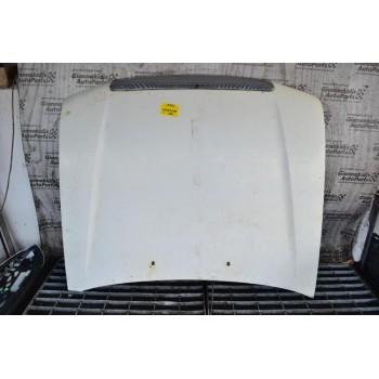 Καπό Mazda B2500 2002-2005