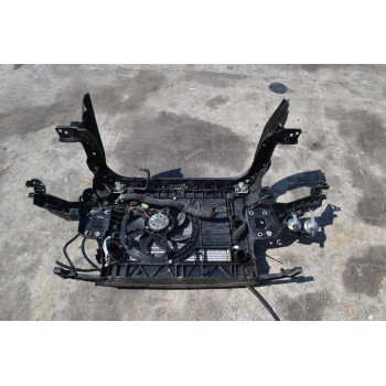 Μετώπη - Mini Countryman N47C20A 2011-2016 (Με Ψυγεία)