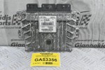 Εγκέφαλος Renault Megane / Fluence 2008-2016 237100120R 237100627R 28230672