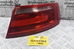 Φανάρι Πίσω Δεξιά Audi A5 / S5 2006-2015 8T0945096 (Γνήσιο)