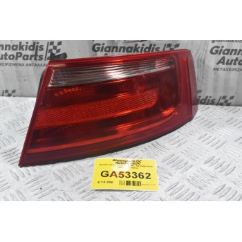 Φανάρι Πίσω Δεξιά Audi A5 / S5 2006-2015 8T0945096 (Γνήσιο)