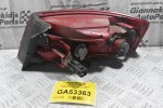 Φανάρι Πίσω Αριστερά Audi A5 / S5 2006-2015 8T0945095 (Γνήσιο)