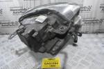 Φανάρι Εμπρός Αριστερά Mini Countryman 2010-2020 030126767300 9801043-08 7356250 130732946115 1307030580 (Γνήσιο) (Με Μπέκ Νερού Καθαρισμού) (Πιτσιλίθρες)