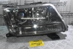 Φανάρι Εμπρός Δεξιά Suzuki Grand Vitara 2006-2012 100-59079 (Γνήσιο)