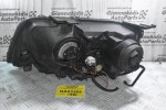 Φανάρι Εμπρός Δεξιά Suzuki Grand Vitara 2006-2012 100-59079 (Γνήσιο)