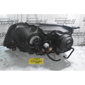 Φανάρι Εμπρός Δεξιά Suzuki Grand Vitara 2006-2012 100-59079 (Γνήσιο)