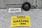 Τσιμουχα / Βαση Μπέκ Toyota Hilux - Dyna - Toyoace 2000-2022 23682-30040 (Καινουριο Γνήσιο)