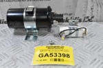 Πολλαπλασιαστής (Universal) Nissan 1980-2001 (Toyota Mazda Mitsubishi) (Καινουριος) (Με Αντίσταση)