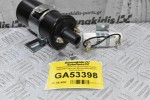 Πολλαπλασιαστής (Universal) Nissan 1980-2001 (Toyota Mazda Mitsubishi) (Καινουριος) (Με Αντίσταση)