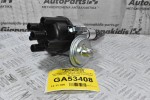 Διανομέας/Τρισυμπιτέρ Toyota Hilux 1.6cc 12R 1978-1990 19100-31100 (Καινούργιο) (Με Πλατίνα)