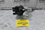 Διανομέας/Τρισυμπιτέρ Toyota Hilux 1.6cc 12R 1978-1990 19100-31100 (Καινούργιο) (Με Πλατίνα)