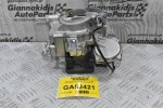 Καρμπυρατέρ Toyota Hilux 1.6 12R 1978-1990 21100-31411 (Καινούργιο)