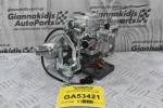 Καρμπυρατέρ Toyota Hilux 1.6 12R 1978-1990 21100-31411 (Καινούργιο)