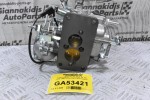Καρμπυρατέρ Toyota Hilux 1.6 12R 1978-1990 21100-31411 (Καινούργιο)