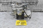 Καρμπυρατέρ Toyota Hilux 1.6 12R 1978-1990 21100-31411 (Καινούργιο)