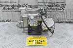 Καρμπυρατέρ Toyota Hilux 1.6 12R 1978-1990 21100-31411 (Καινούργιο)