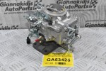Καρμπυρατέρ Toyota Hilux 1.6 12R 1978-1990 21100-31411 (Καινούργιο)