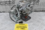 Καρμπυρατέρ Toyota Hilux 1.6 12R 1978-1990 21100-31411 (Καινούργιο)