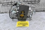 Καρμπυρατέρ Toyota Hilux 1.6 12R 1978-1990 21100-31411 (Καινούργιο)