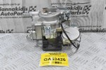 Καρμπυρατέρ Toyota Hilux 1.6 12R 1978-1990 21100-31411 (Καινούργιο)