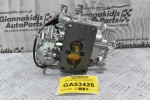 Καρμπυρατέρ Toyota Hilux 1.6 12R 1978-1990 21100-31411 (Καινούργιο)