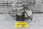 Καρμπυρατέρ Toyota Hilux 1.6 12R 1978-1990 21100-31411 (Καινούργιο)