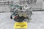 Καρμπυρατέρ Toyota Hilux 1.6 12R 1978-1990 21100-31411 (Καινούργιο)
