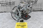 Καρμπυρατέρ Toyota Hilux 1.6 12R 1978-1990 21100-31411 (Καινούργιο)