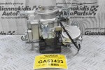 Καρμπυρατέρ Toyota Hilux 1.6 12R 1978-1990 21100-31411 (Καινούργιο)