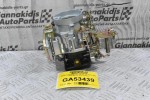 Καρμπυρατέρ Nissan Datsun J15 1972-1976 16010-B5200 (Καινούργιο)
