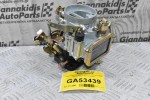 Καρμπυρατέρ Nissan Datsun J15 1972-1976 16010-B5200 (Καινούργιο)