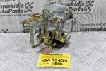 Καρμπυρατέρ Nissan Datsun J15 1972-1976 16010-B5200 (Καινούργιο)