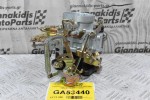 Καρμπυρατέρ Nissan Datsun J15 1972-1976 16010-B5200 (Καινούργιο)