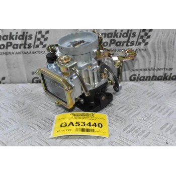 Καρμπυρατέρ Nissan Datsun J15 1972-1976 16010-B5200 (Καινούργιο)