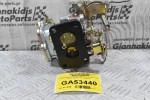 Καρμπυρατέρ Nissan Datsun J15 1972-1976 16010-B5200 (Καινούργιο)