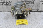 Καρμπυρατέρ Nissan Datsun J15 1972-1976 16010-B5200 (Καινούργιο)