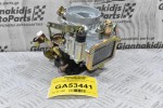 Καρμπυρατέρ Nissan Datsun J15 1972-1976 16010-B5200 (Καινούργιο)