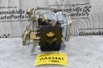 Καρμπυρατέρ Nissan Datsun J15 1972-1976 16010-B5200 (Καινούργιο)