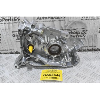 Αντλία Λαδιού / Καθρέφτης Κινητήρα Mitsubishi L200 4D56 1997-2005 MD364254 (Καινούριο)
