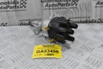 Διανομέας/Τρισυμπιτέρ Mitsubishi L200/L300 4G32 1.6 1987-1996 MD009102 (Καινούργιο) Πλατίνα