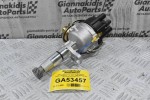 Διανομέας/Τρισυμπιτέρ Mitsubishi L200/L300 4G32 1.6 1987-1996 MD009102 (Καινούργιο) Πλατίνα