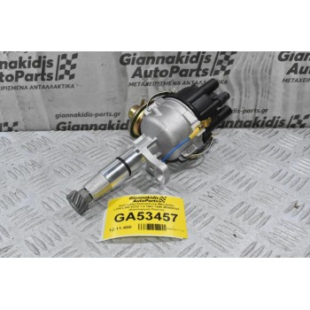 Διανομέας/Τρισυμπιτέρ Mitsubishi L200/L300 4G32 1.6 1987-1996 MD009102 (Καινούργιο) Πλατίνα