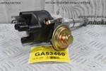 Διανομέας/Τρισυμπιτέρ Mitsubishi L200/L300 4G32 1.6 1987-1996 MD009102 (Καινούργιο) Πλατίνα