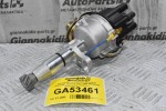 Διανομέας/Τρισυμπιτέρ Mitsubishi L200/L300 4G32 1.6 1987-1996 MD009102 (Καινούργιο) Πλατίνα