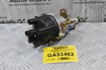 Διανομέας/Τρισυμπιτέρ Nissan King Cab D21 Z24 1990-1997 22100-J1710 (Καινούργιο) Πλατίνα